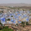 From Camel Trails to Royal Tales: Exploring Rajasthan’s Timeless Charm